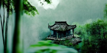 楚留香手游性格能变吗？