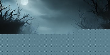 鬼泣手游需要暗属性吗?