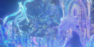 梦幻手游龙宫卡多少级合适呢?