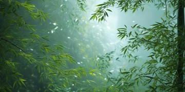 新笑傲江湖手游需要认证吗？