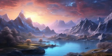天龙手游中天龙职业缺蓝吗？