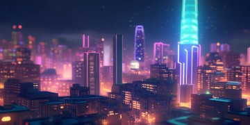 手游晚上更新安全吗？