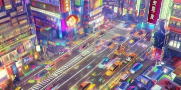 跑跑手游是腾讯的吗？