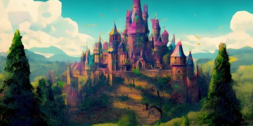 有值得推荐的组队攻城手游吗？