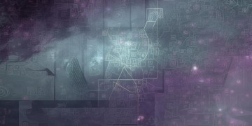 奇门手游为什么会被封号？