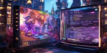 LOL手游有大师三这个段位吗？