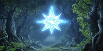 剑星游戏是手游吗？