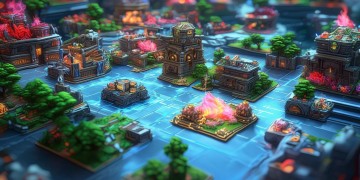 英雄联盟手游有BP环节吗？