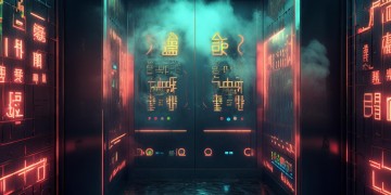 手游暗房电梯密码究竟是什么？