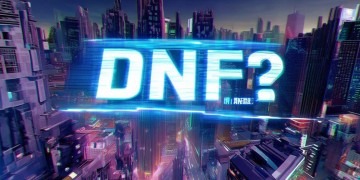 DNF手游跟电脑端能同步吗？