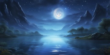 天涯明月刀手游如何金兰？