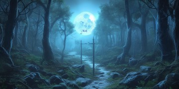 神武手游充值记录能找回吗？