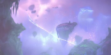 梦幻手游剑6到底是什么？