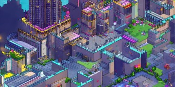 王者手游为什么那么卡？