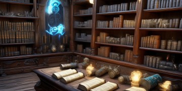 手游魔王选择什么法术才是最佳呢？