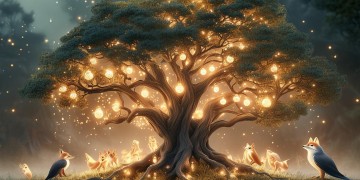 问道手游好心值到底有什么用？