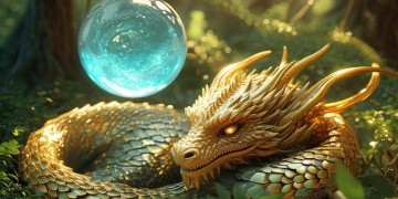手游龙王为什么带虚弱？