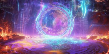 穿越火线手游究竟有什么秘密？