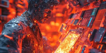 火男为什么买不了手游？