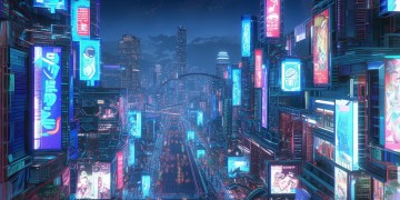 永劫无间手游目前处于测试阶段吗？