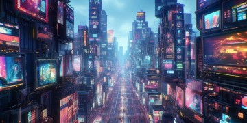 手游为何几乎全是联网游戏？