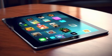 苹果平板可以挂手游吗？