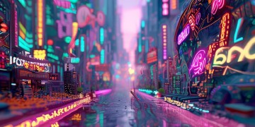 手游折扣端能代理吗？
