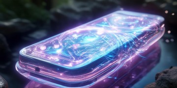 梦幻手游系统能换吗？