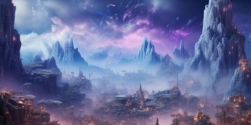 手游会出至高天吗？