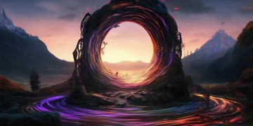 魔兽手游究竟何时开启？
