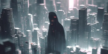 手游有外挂吗？