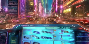 CF手游V0送什么才是最佳选择？