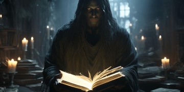 STIAM出了哪些恐怖游戏手游？