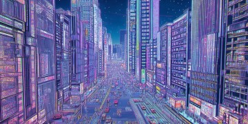 手游CF名字可以重复吗？