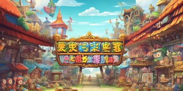 大话手游用什么玩？答案在这里！