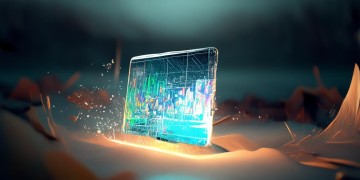 1折手游真的存在吗？