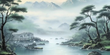 逆水寒为何没有手游？