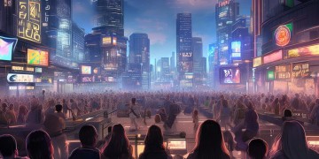 DNF手游2021年真的有希望上线吗？