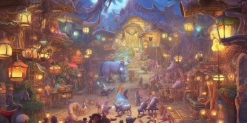 手游梦幻会送坐骑吗？