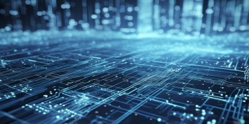 用电脑版手游会被封号吗？