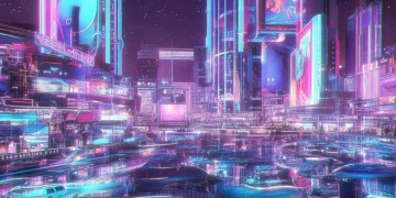 DNF手游究竟何时能出？