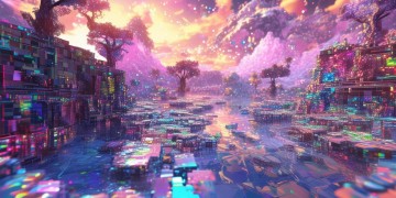 梦幻手游号可以交易吗?