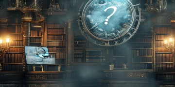 Steam能下载手游吗？