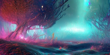 EVE手游会检测后台吗？