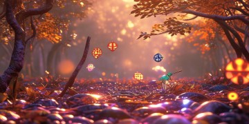 火影手游送A忍者该选什么？