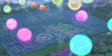 天龙2手游心法该如何选择？