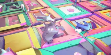 猫和老鼠手游中什么猫好用？