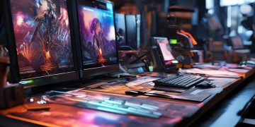 手游推广员好招吗?