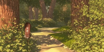 鹿鼎记手游为什么闪退?