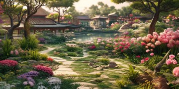 轩辕手游家园能加战力吗？